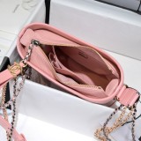 Chanel Chane