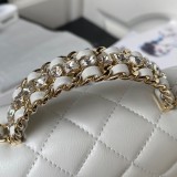 Chanel Chanel AS4140