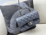 Chanel CF mini handle