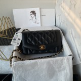 Chanel Chane AS1488