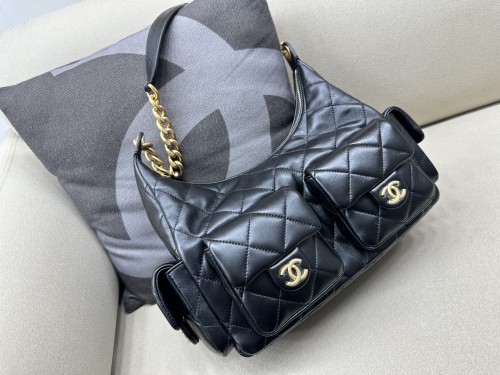 Chanel AS AS5339
