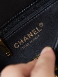 Chanel AS AS5032