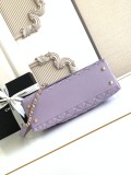 Chanel cocohandle