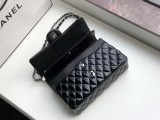 Chanel Chane