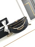 Chanel CHANEL