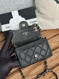Chanel Chane