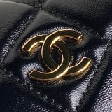 Chanel Chane AP4189
