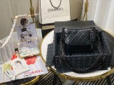 Chanel Chane