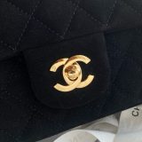 Chanel OHANEL