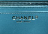 Chanel Chanel cf