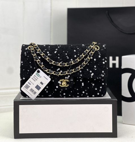 Chanel Chanel cf