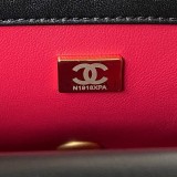 Chanel Chanel AS4064