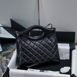 Chanel Chanel