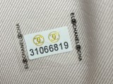 Chanel Chane AP3753