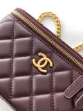 Chanel logo AP3204