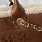 Chanel CHANEL