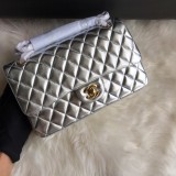 Chanel CF