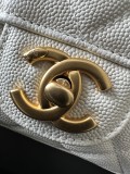 Chanel Chanel AS5240