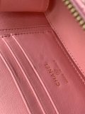 Chanel logo AP3204