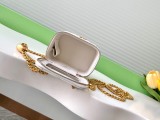 Chanel logo AP3203