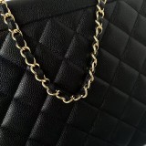 Chanel Classic Flap Bag
