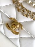 Chanel CHANEL AS4986
