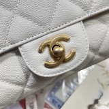Chanel CHANEL