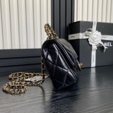 Chanel Chane AS5032