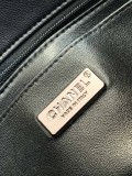 Chanel Chanel
