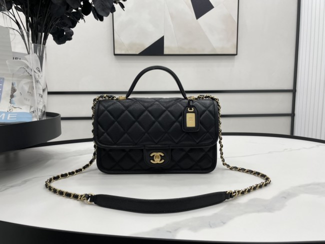 Chanel AS AS3653