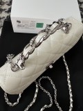 Chanel Chanel