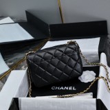 Chanel CHANE