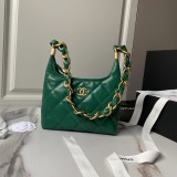 Chanel Chane AS4922