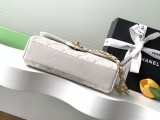 Chanel mini AS5240