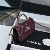 Chanel CHANE