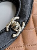 Chanel joyeux AS4133