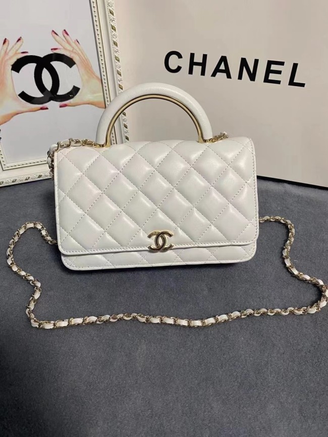 Chanel Chane AP2846