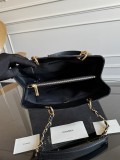 Chanel chane