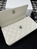 Chanel Chanel
