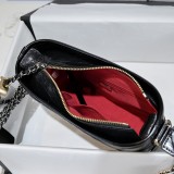 Chanel Chane