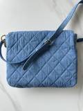 Chanel Chanel AS5385