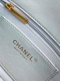 Chanel cc logo AS5174