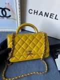 Chanel Chane AP2846