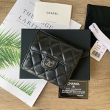 Chanel CHANEL     CF