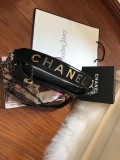 Chanel Gabrielle AS1582