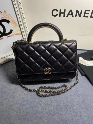 Chanel Chane AP2846