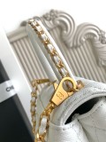 Chanel cocohandle