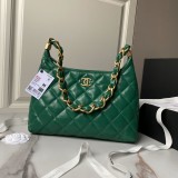 Chanel Chane AS4923