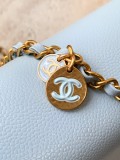 Chanel Classic Flap