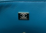 Chanel Chanel cf